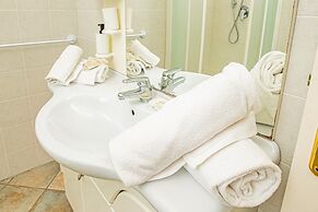 RTA Il Sole dell'Argentario