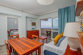 RTA Il Sole dell'Argentario