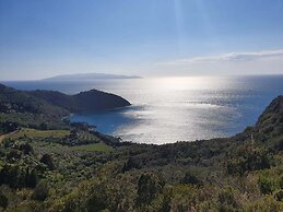 RTA Il Sole dell'Argentario