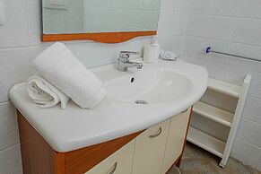 RTA Il Sole dell'Argentario