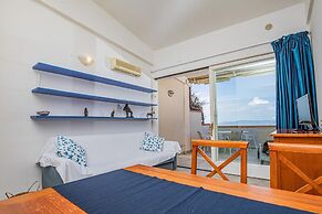 RTA Il Sole dell'Argentario