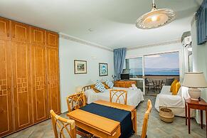 RTA Il Sole dell'Argentario