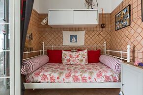 3776 Suite Mamj by Barbarhouse