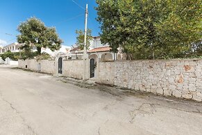 3776 Suite Mamj by Barbarhouse