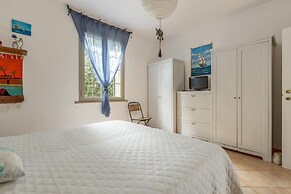 3776 Suite Mamj by Barbarhouse