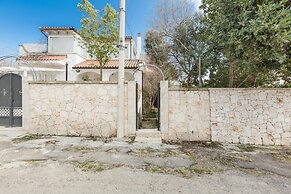 3776 Suite Mamj by Barbarhouse