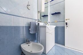 3776 Suite Mamj by Barbarhouse