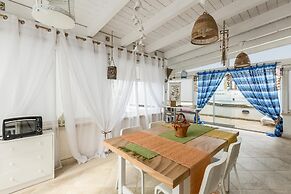 3776 Suite Mamj by Barbarhouse