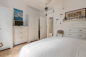 3776 Suite Mamj by Barbarhouse