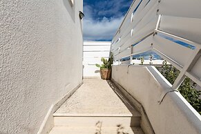 3776 Suite Mamj by Barbarhouse