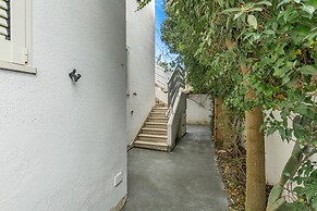 3776 Suite Mamj by Barbarhouse