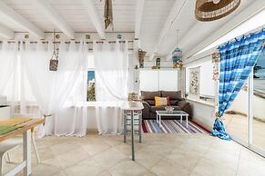 3776 Suite Mamj by Barbarhouse