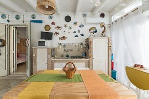 3776 Suite Mamj by Barbarhouse