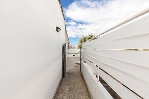 3776 Suite Mamj by Barbarhouse