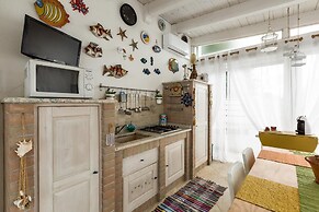 3776 Suite Mamj by Barbarhouse