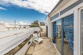 3776 Suite Mamj by Barbarhouse