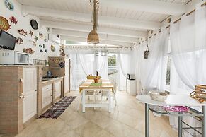 3776 Suite Mamj by Barbarhouse