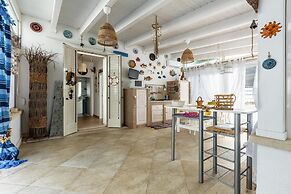 3776 Suite Mamj by Barbarhouse