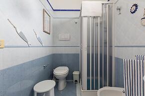 3776 Suite Mamj by Barbarhouse