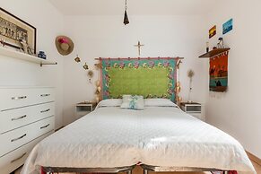 3776 Suite Mamj by Barbarhouse