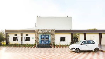 Hotel Dream Resort