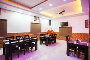 Hotel Dream Resort