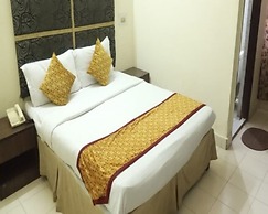 Hotel Dream Resort