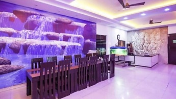 Hotel Dream Resort