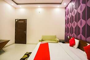 Hotel Dream Resort