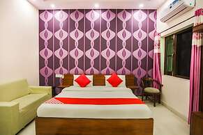 Hotel Dream Resort
