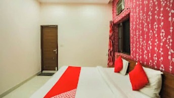 Hotel Dream Resort