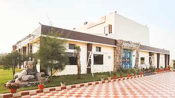 Hotel Dream Resort