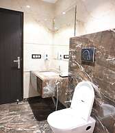 Hotel Dream Resort