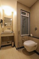 Ira by Orchid Ayodhya