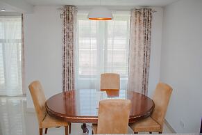 DivineHeights Apartment Lilongwe Area 43