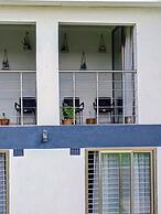 DivineHeights Apartment Lilongwe Area 43