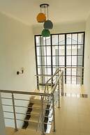 DivineHeights Apartment Lilongwe Area 43