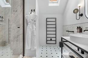 Hôtel Le Rituel Honfleur