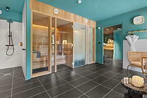 Hôtel Le Rituel Honfleur