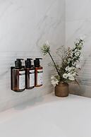 Hôtel Le Rituel Honfleur