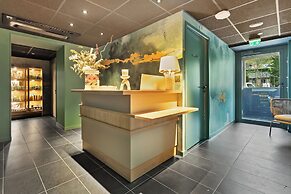 Hôtel Le Rituel Honfleur