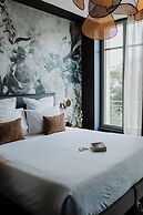 Hôtel Le Rituel Honfleur