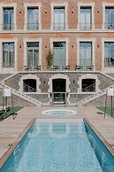 Hôtel Le Rituel Honfleur