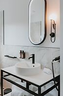 Hôtel Le Rituel Honfleur