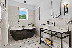 Hôtel Le Rituel Honfleur