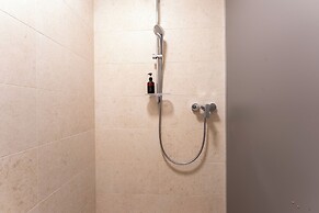 JustStay München Hotel & Apartments