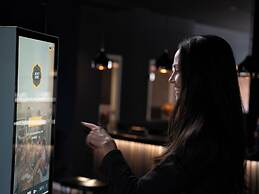 JustStay München Hotel & Apartments