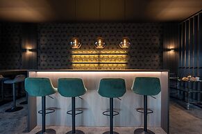 JustStay München Hotel & Apartments