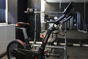 JustStay München Hotel & Apartments