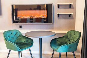 JustStay München Hotel & Apartments